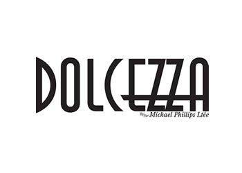 logo-dol.jpg