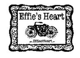 effies-heart-wwweffiesheartcom-85433395.jpg