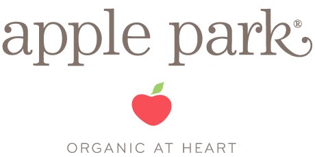 applepark_logo.jpg