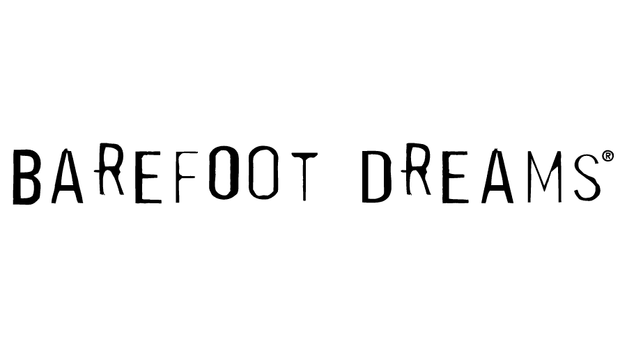 barefoot-dreams-logo-vector.png