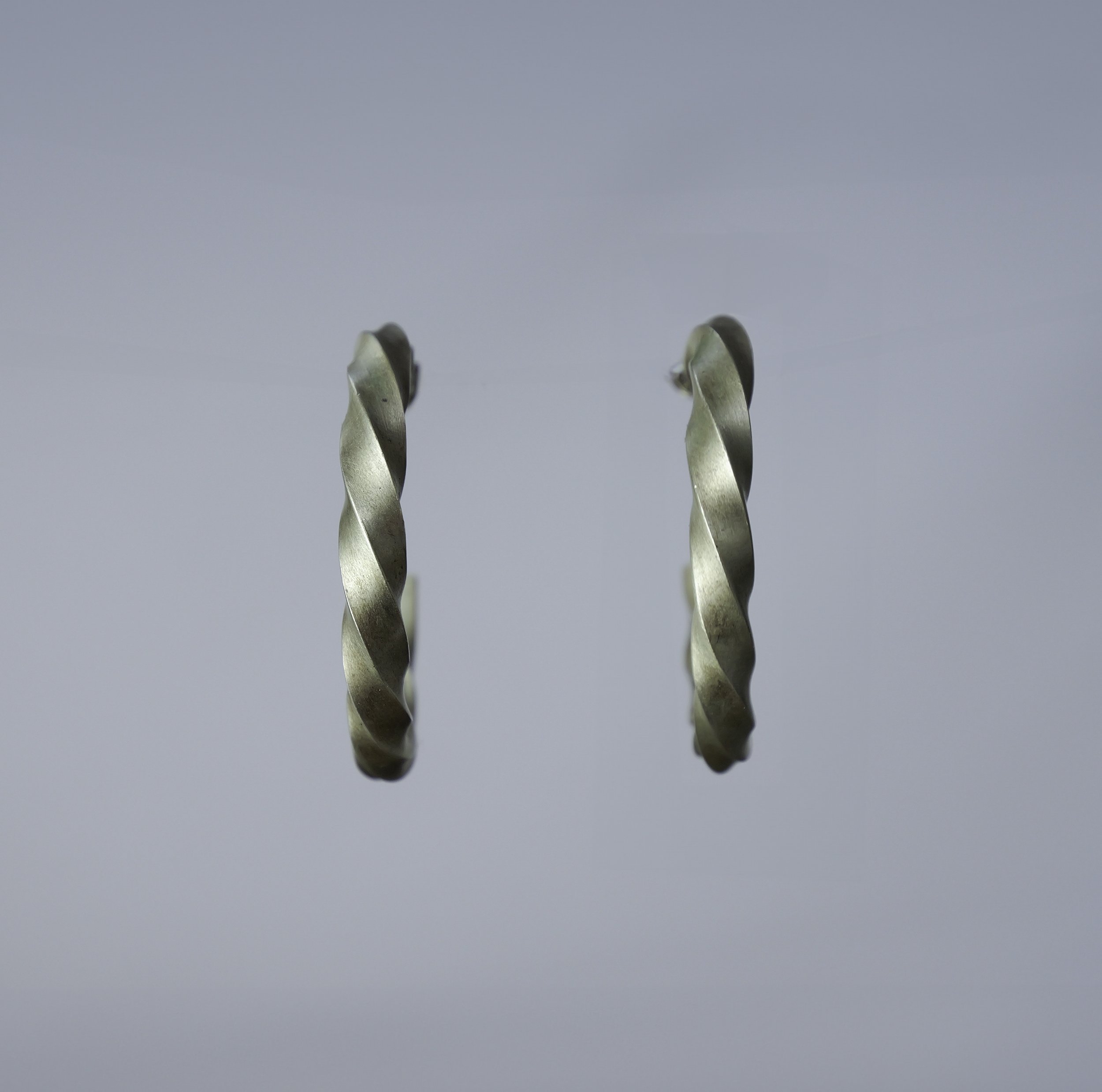 Twisted Hoops 2.jpg