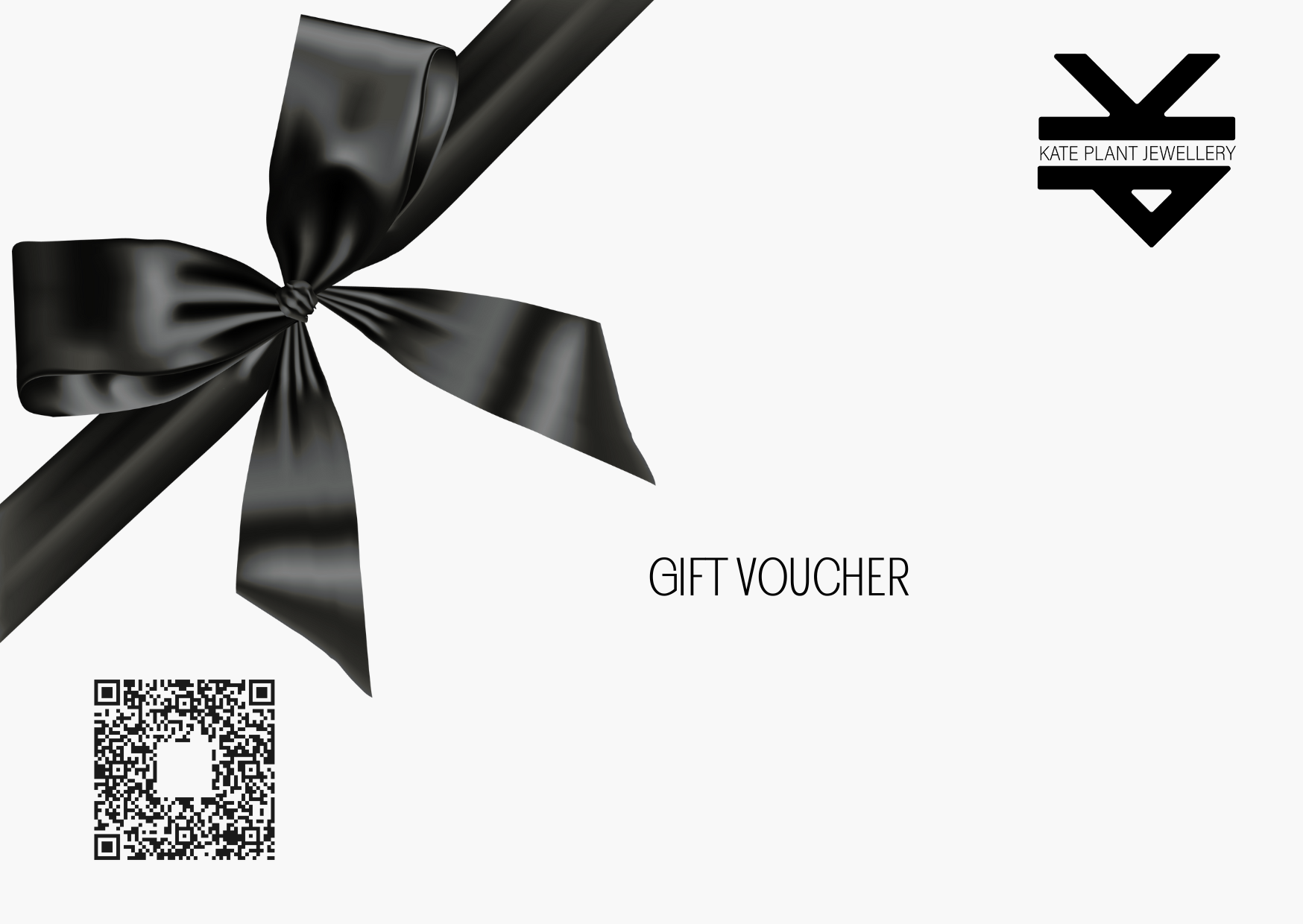 Gift voucher.png