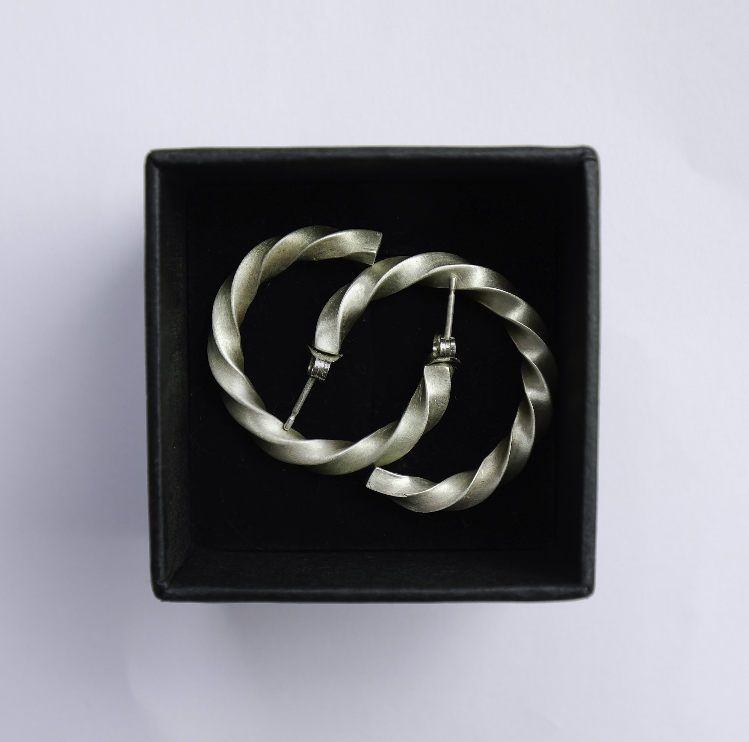 Twisted Hoops box 1.jpg