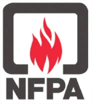 Fiandre Ventilated Porcelain Rainscreen Facades | Lightweight Cladding