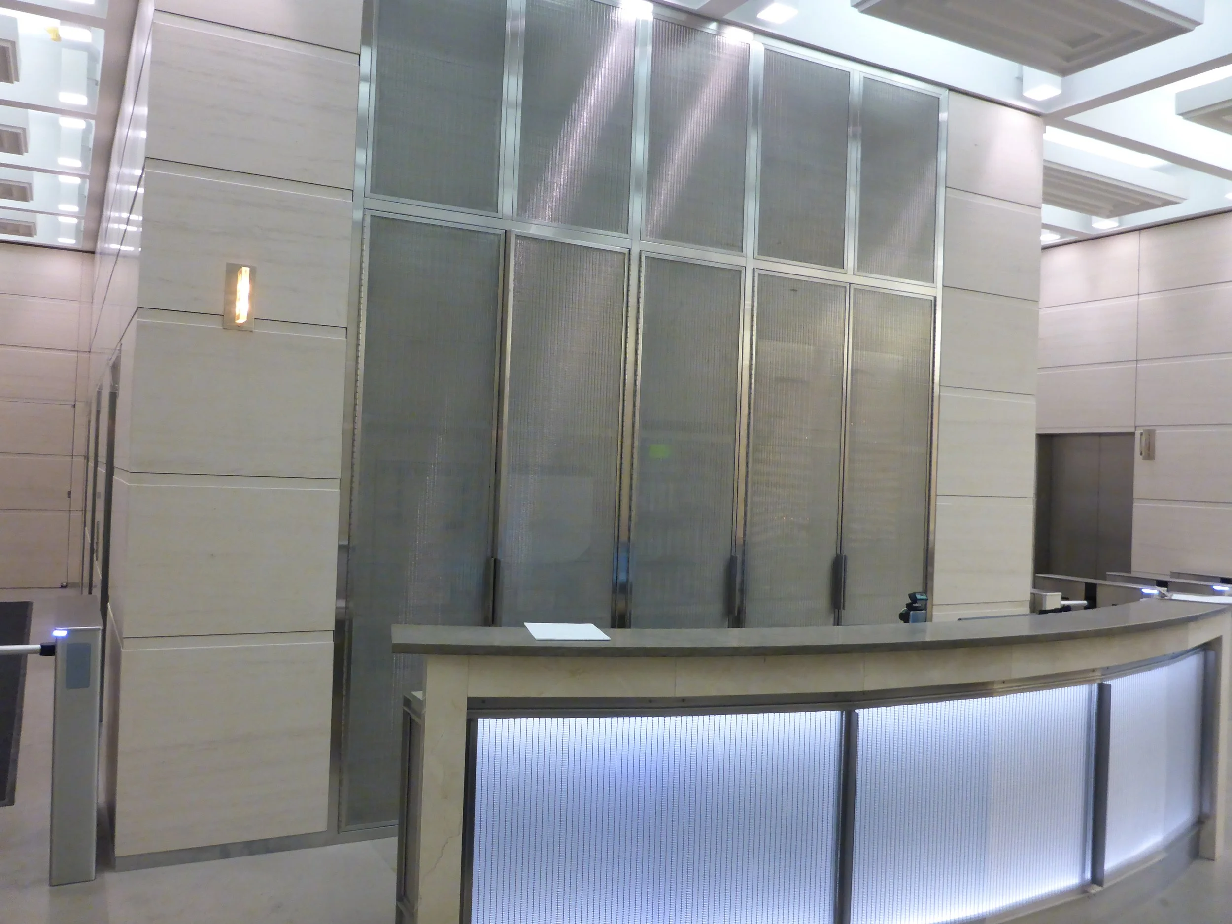 530 5th Ave - complete 018.JPG