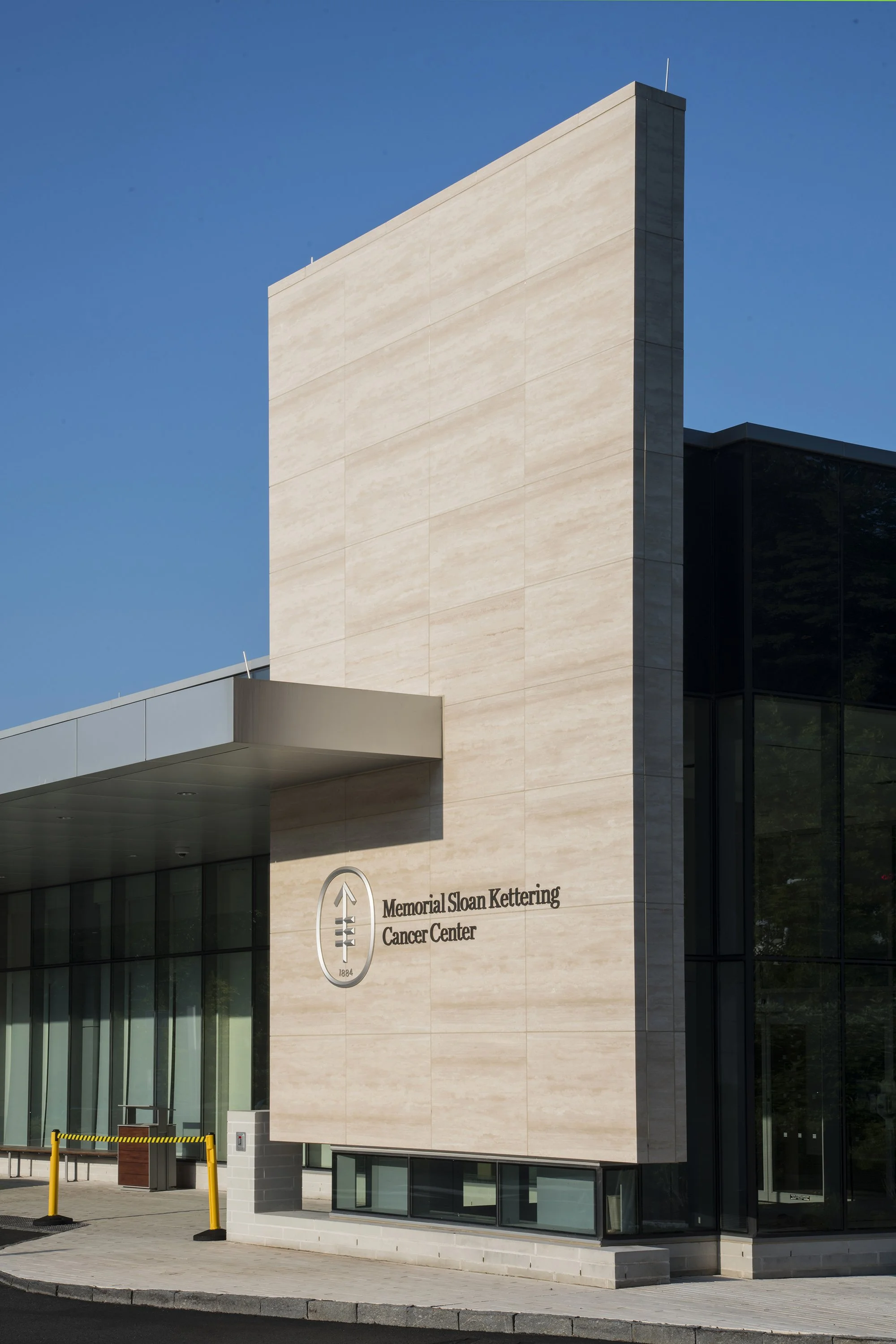 MSKCC - 1.jpg