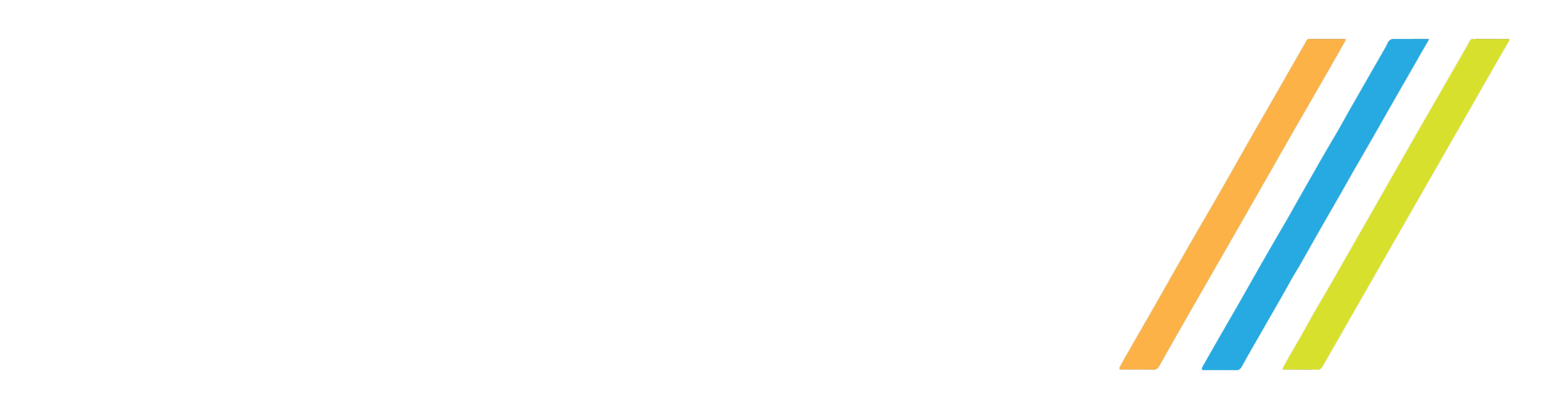 Lightweight Stone Cladding Systems Architectural Surfaces