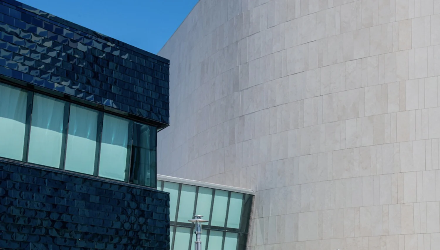 Download Request Form | TerraCORE Panels