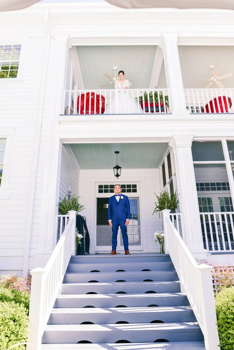 natural wedding photography Richmond virginia