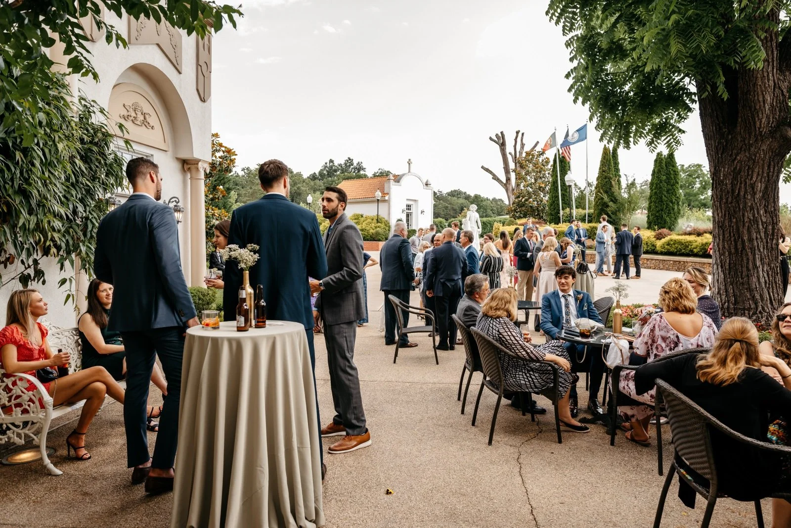reception+photos.jpg