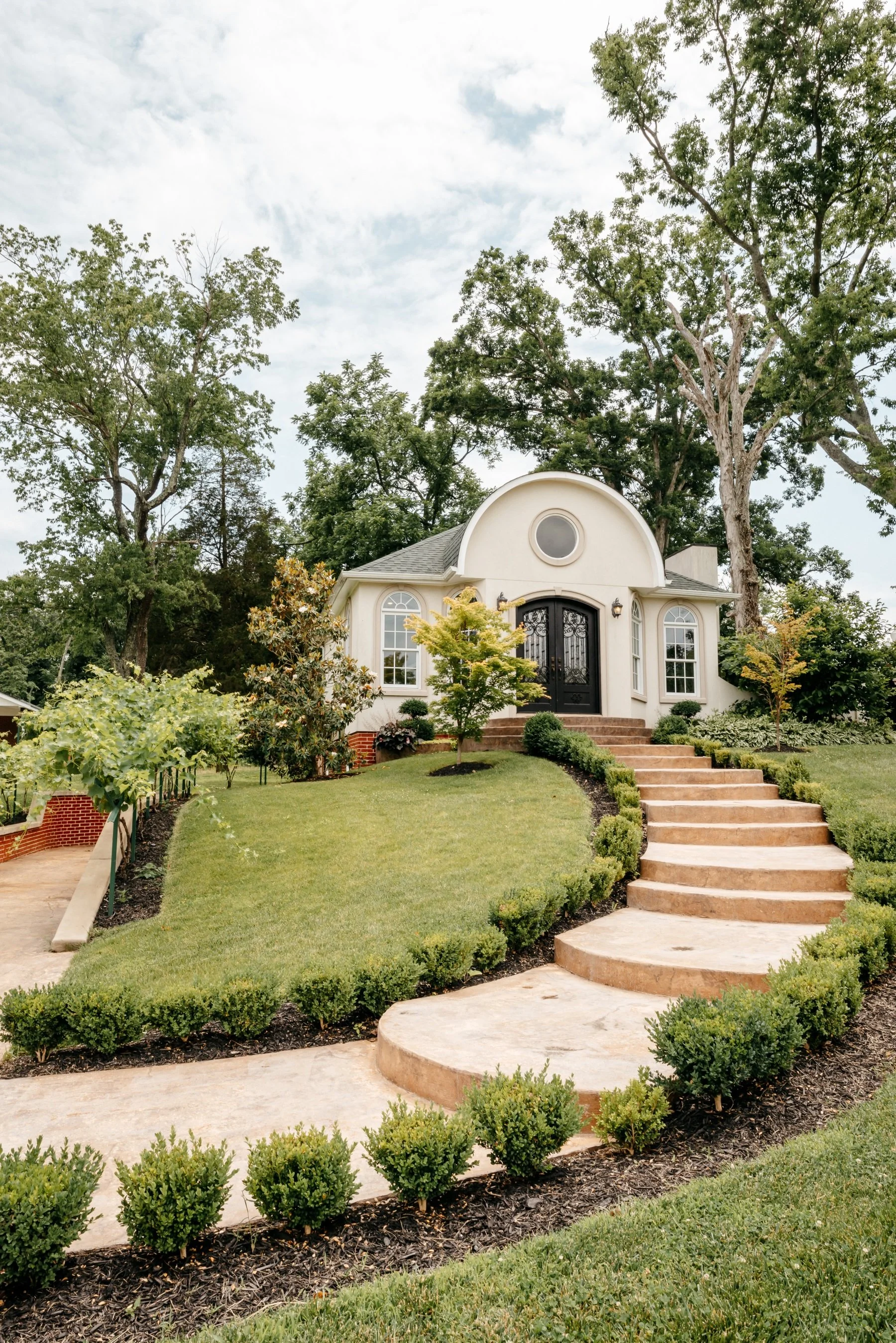 wine+vineyard+wedding+venue.jpg