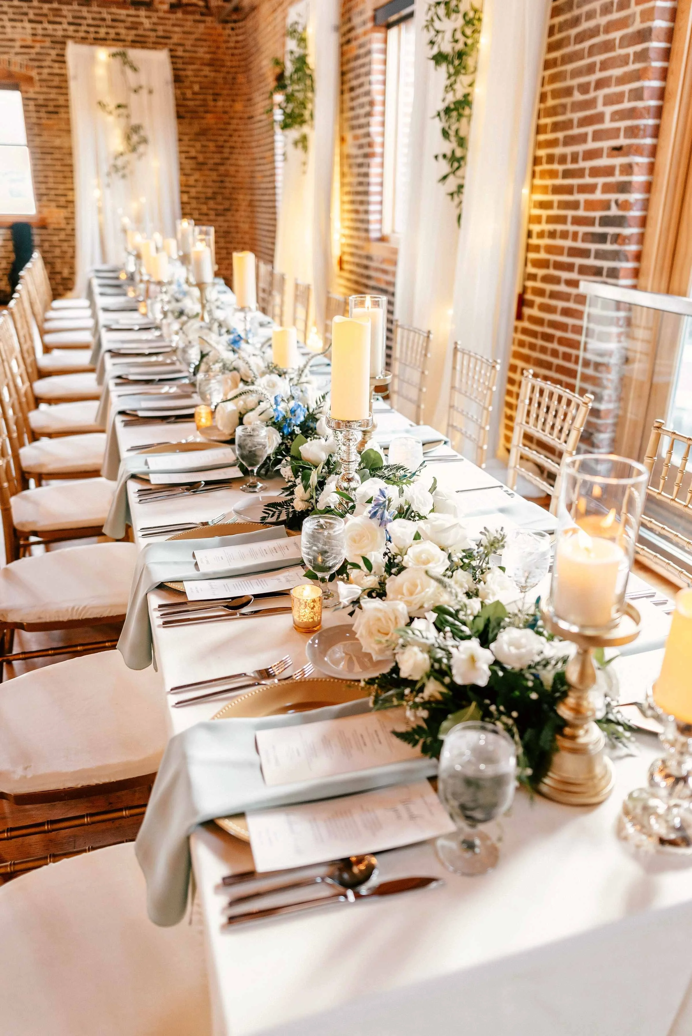reception+table+richmond+virginia.jpg