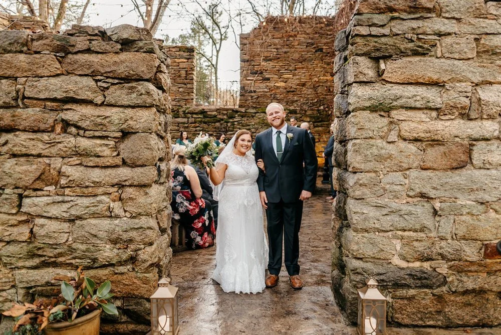 bride+and+groom+photography+richmond+va.jpg