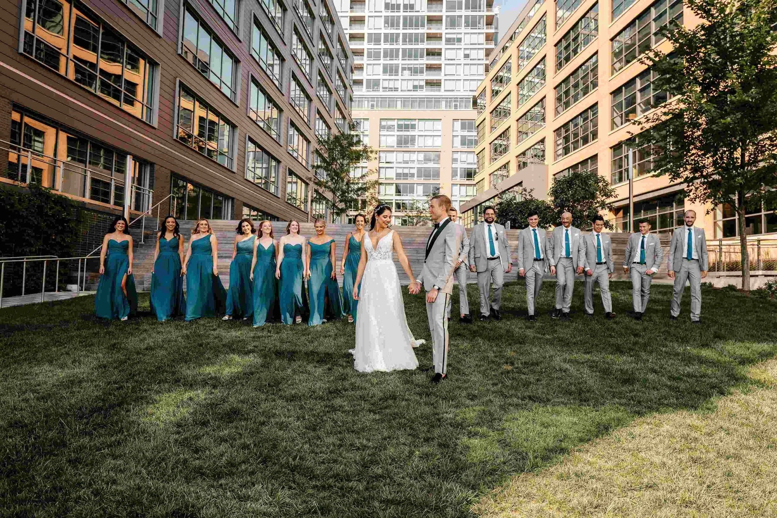 full+bridal+party+richmond+virginia.jpg