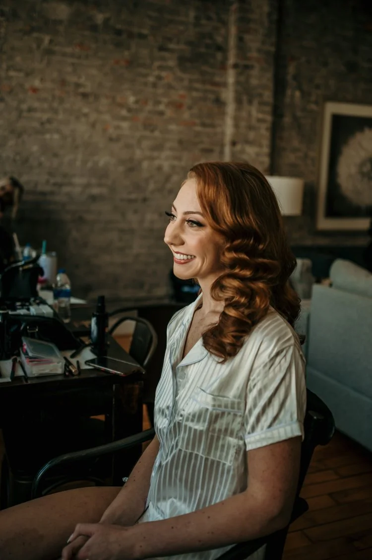 bride+hair+done+wedding+photo.jpg