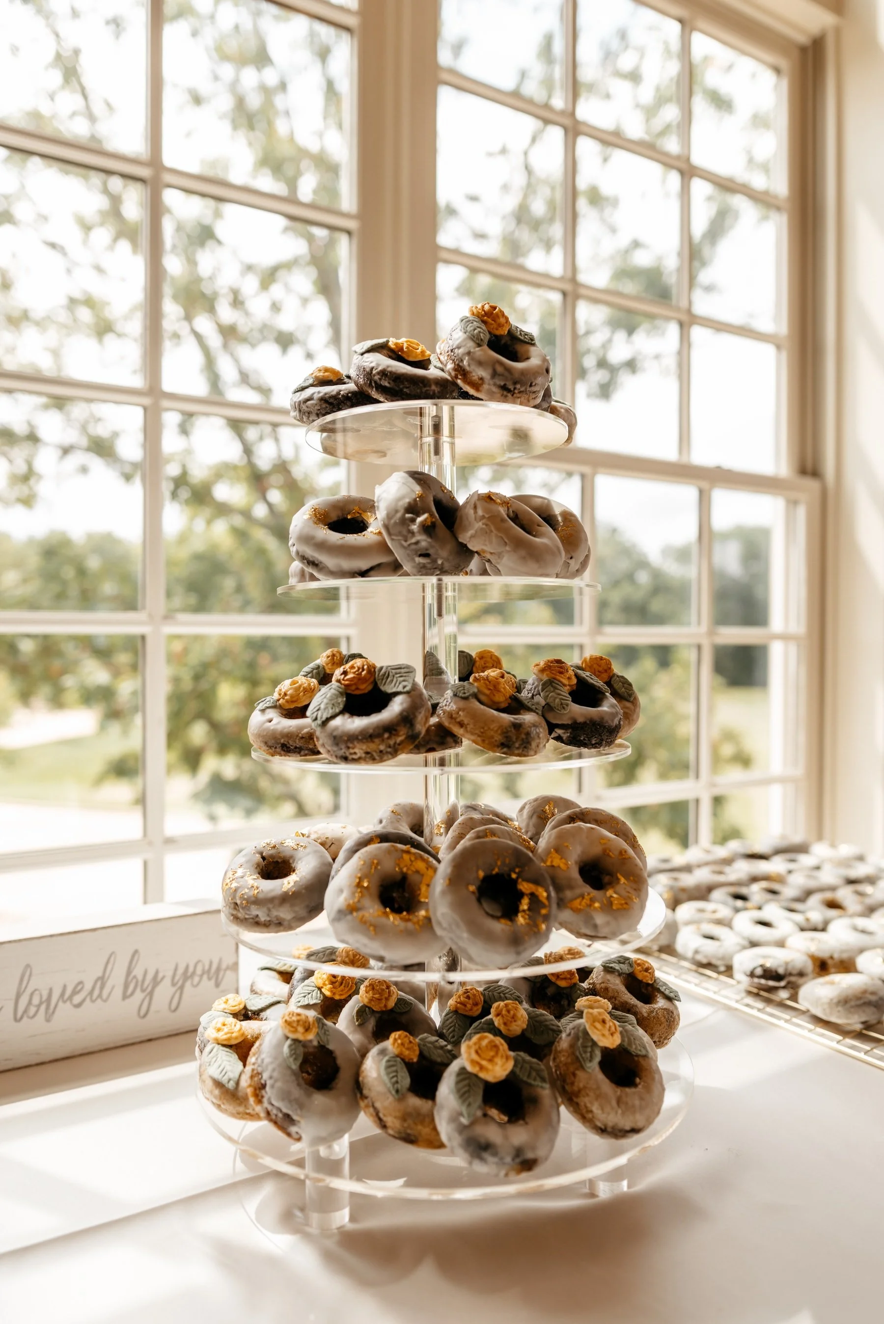 wedding+donuts.jpg