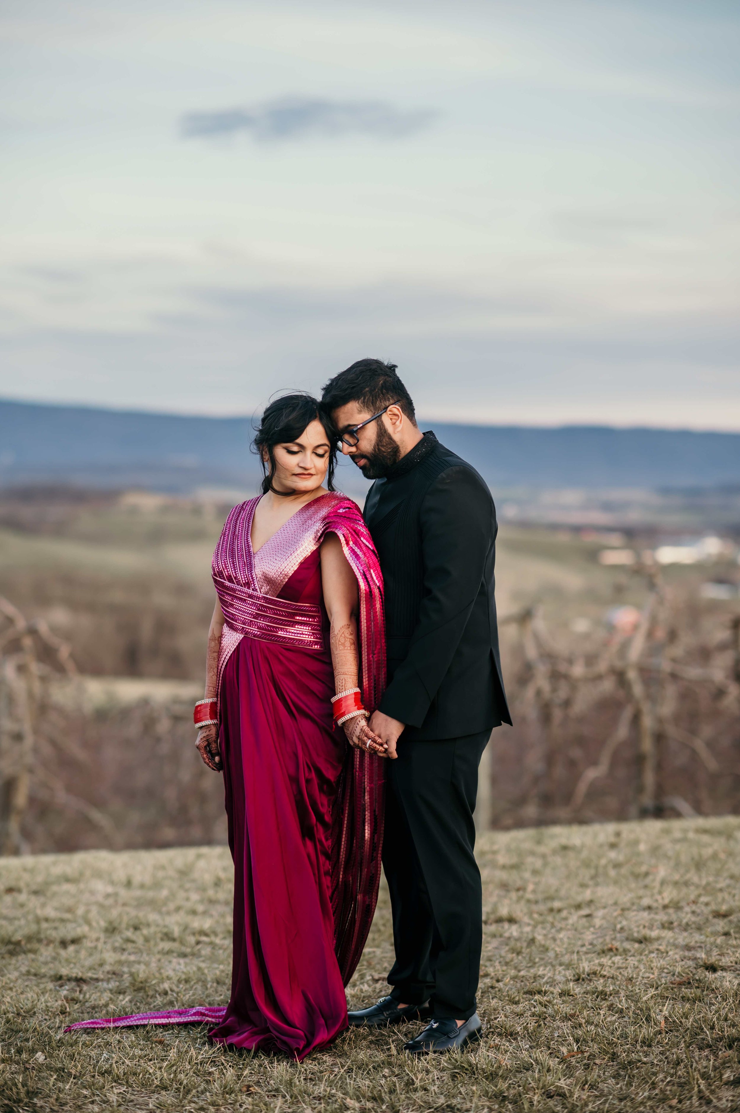 bride+and+groom+wine+vineyard+wedding.jpg