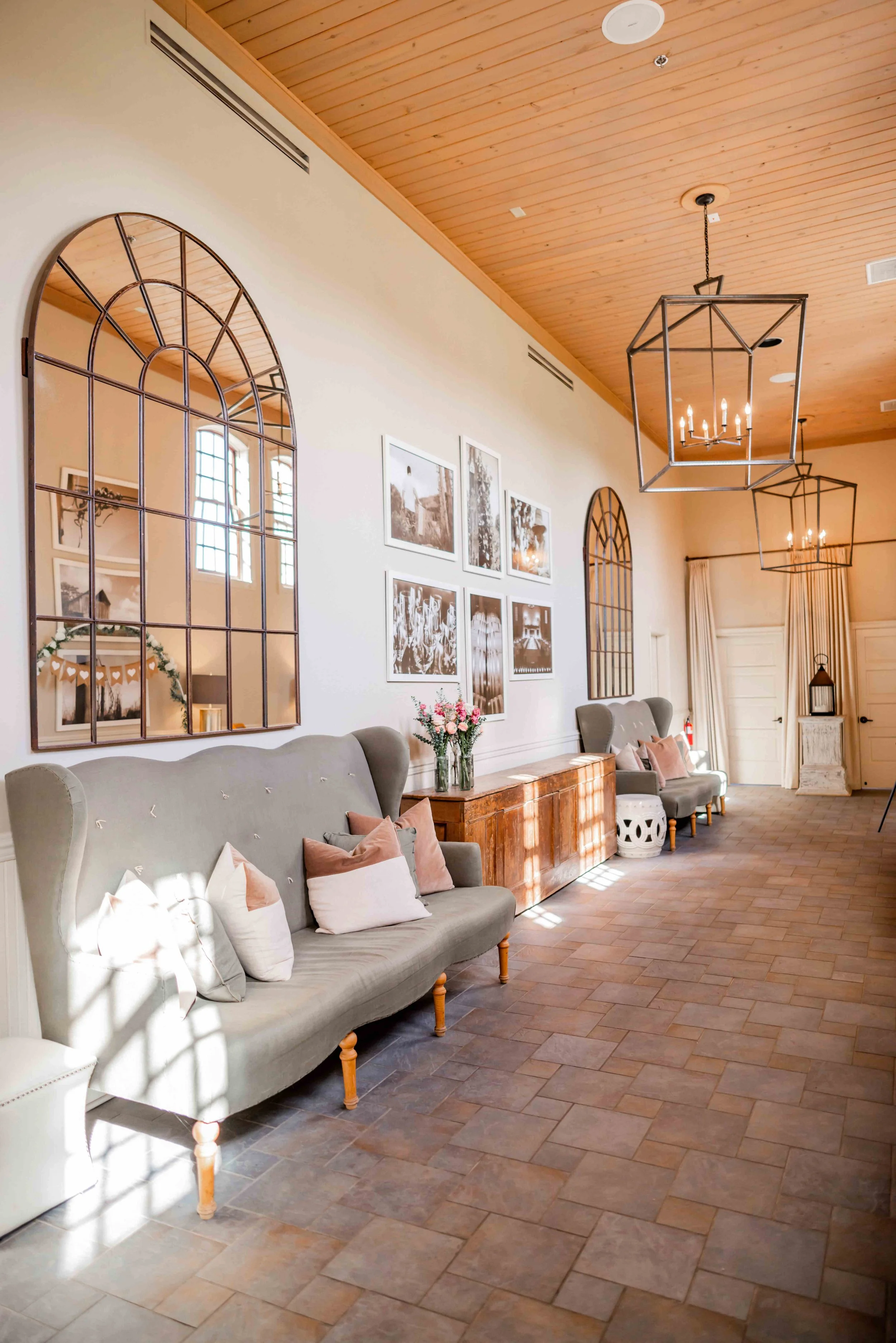 wedding+venue+richmond.jpg