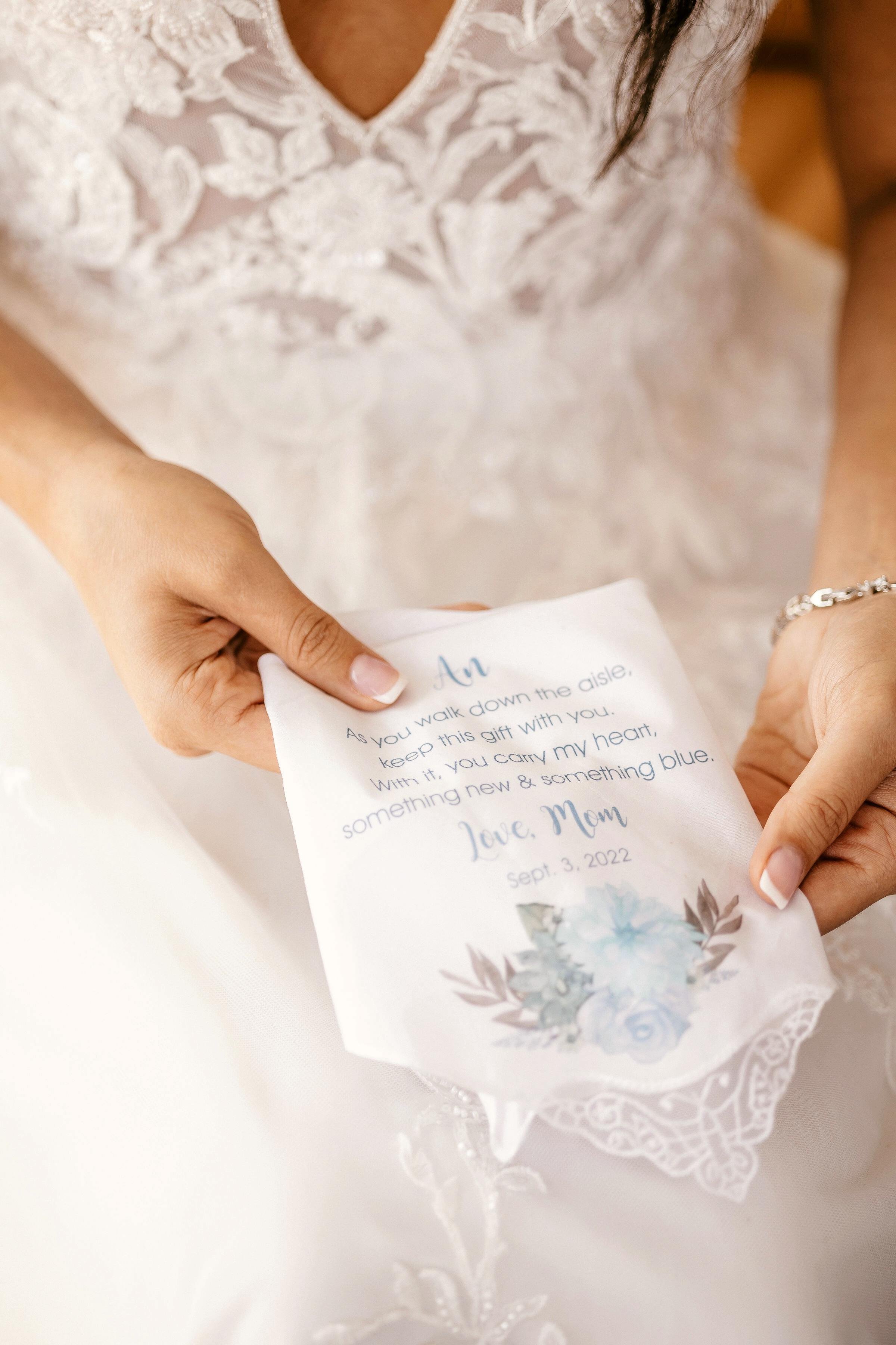Brides+reading+richmond+virginia+photo.jpg