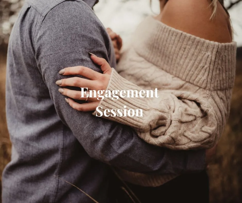Engagement Session