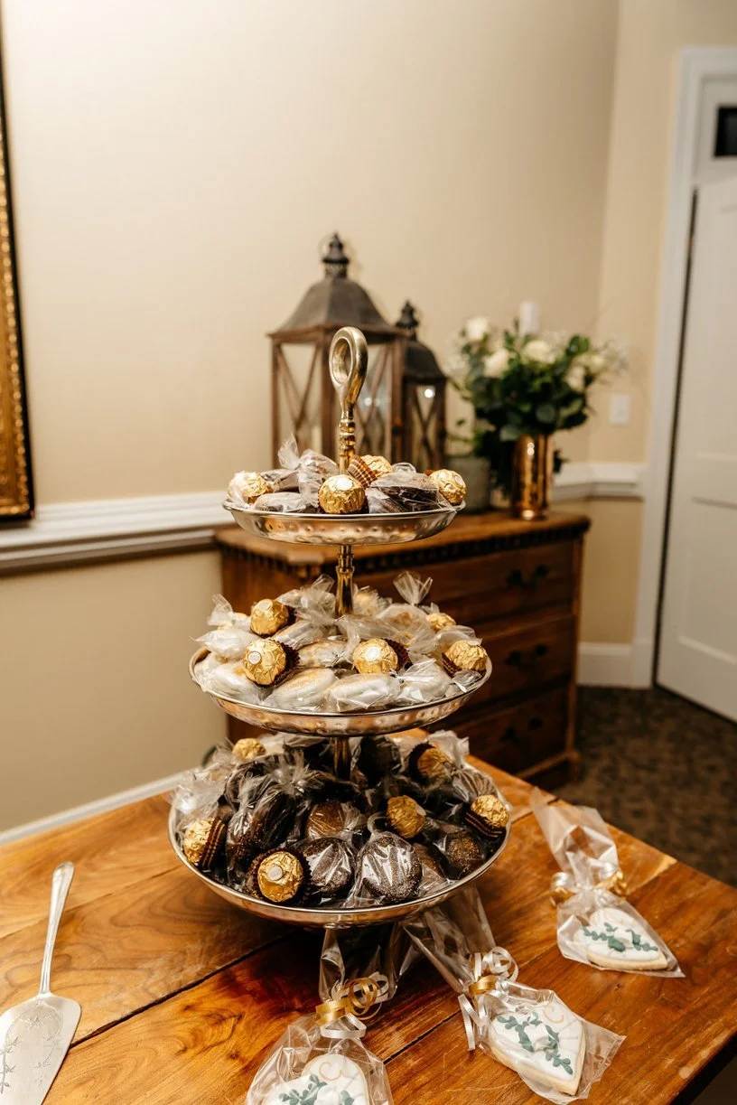 wedding+cake+richmond+va.jpg