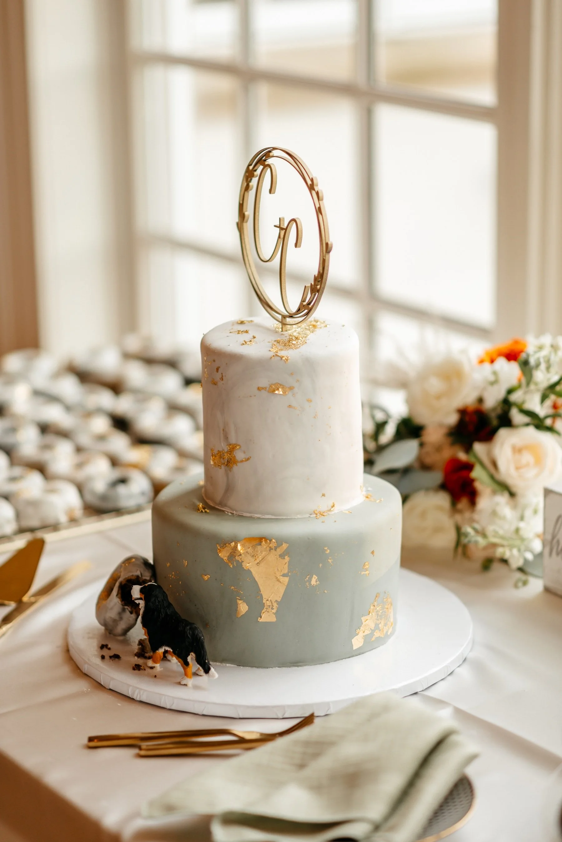 wedding+cake.jpg
