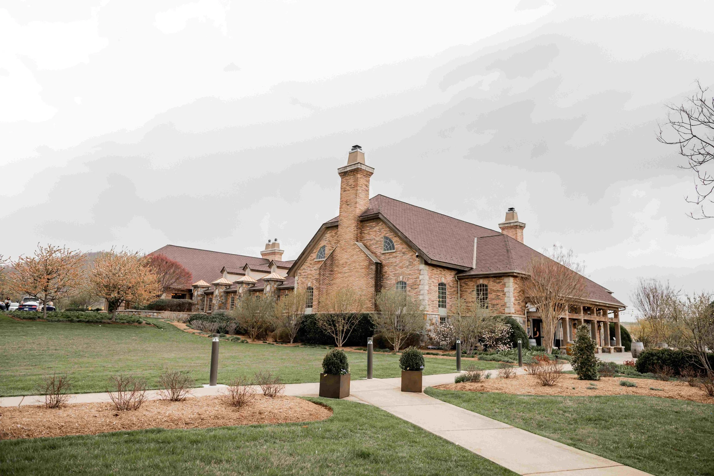wedding+venue+richmond+virginia+.jpg