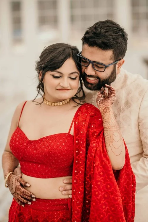 Indian Wedding Photography in mechanicsville Virginia.jpg