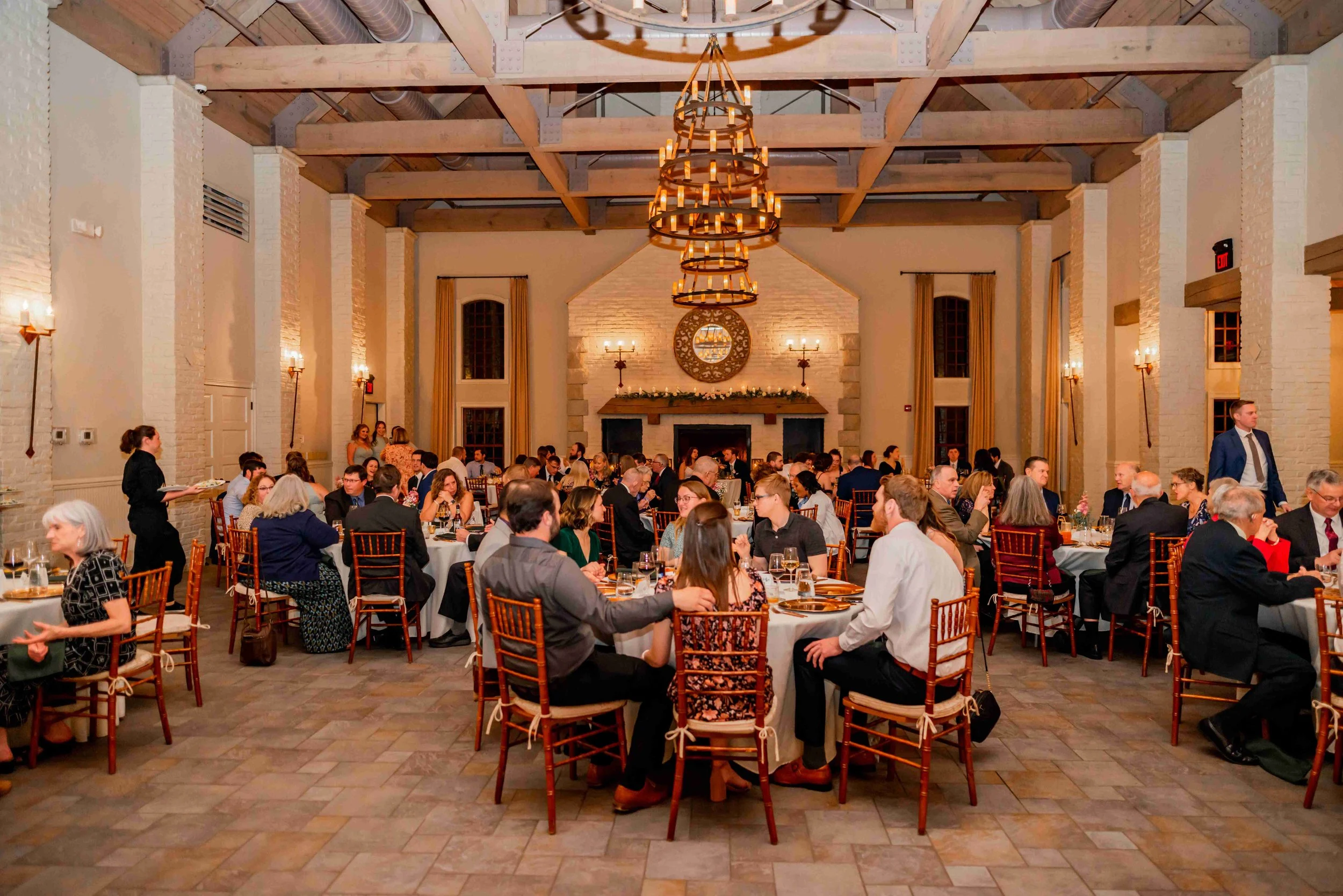 Wedding+reception+richmond+virginia.jpg