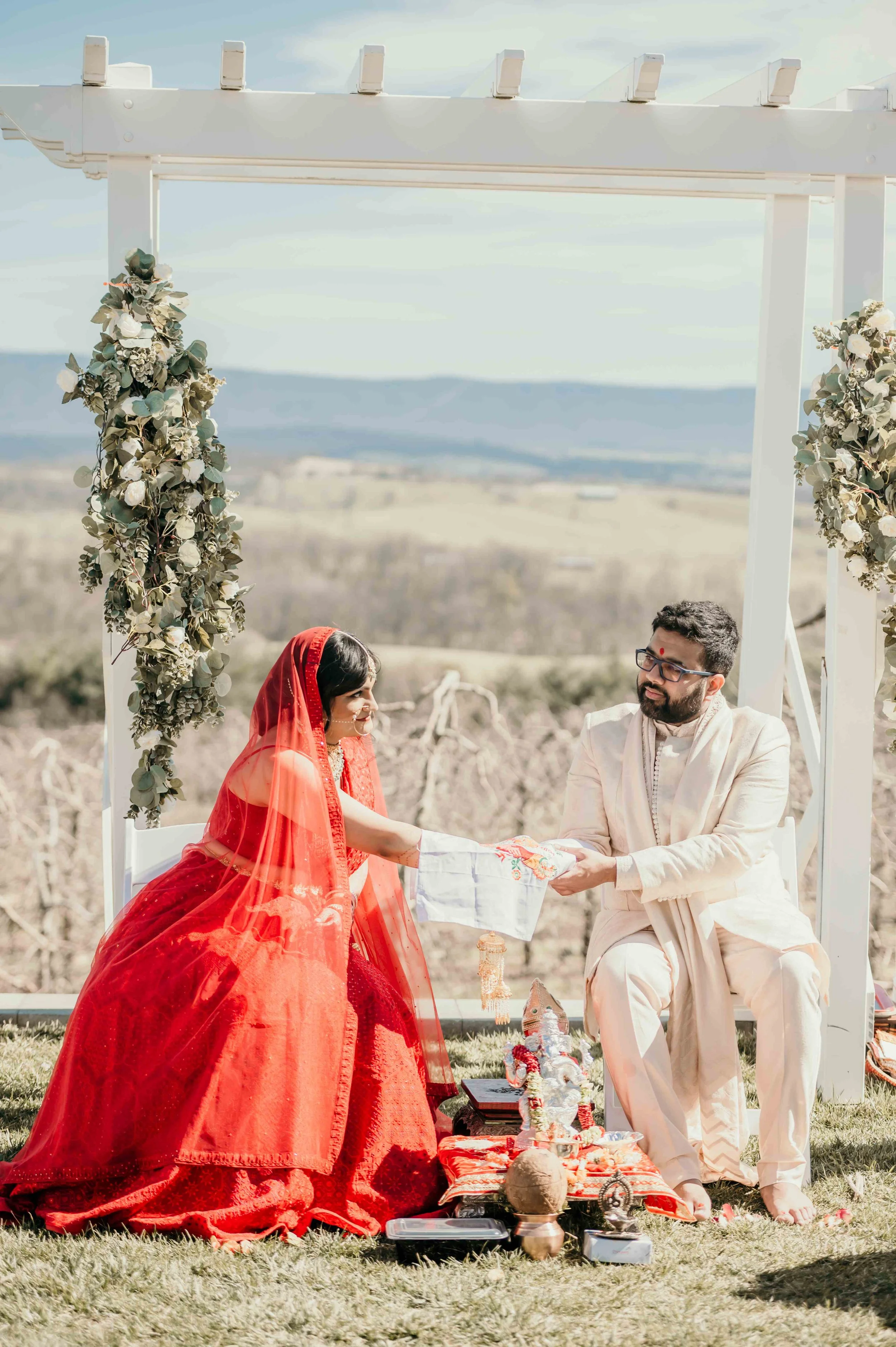 indian+wedding+ceremony+day.jpg
