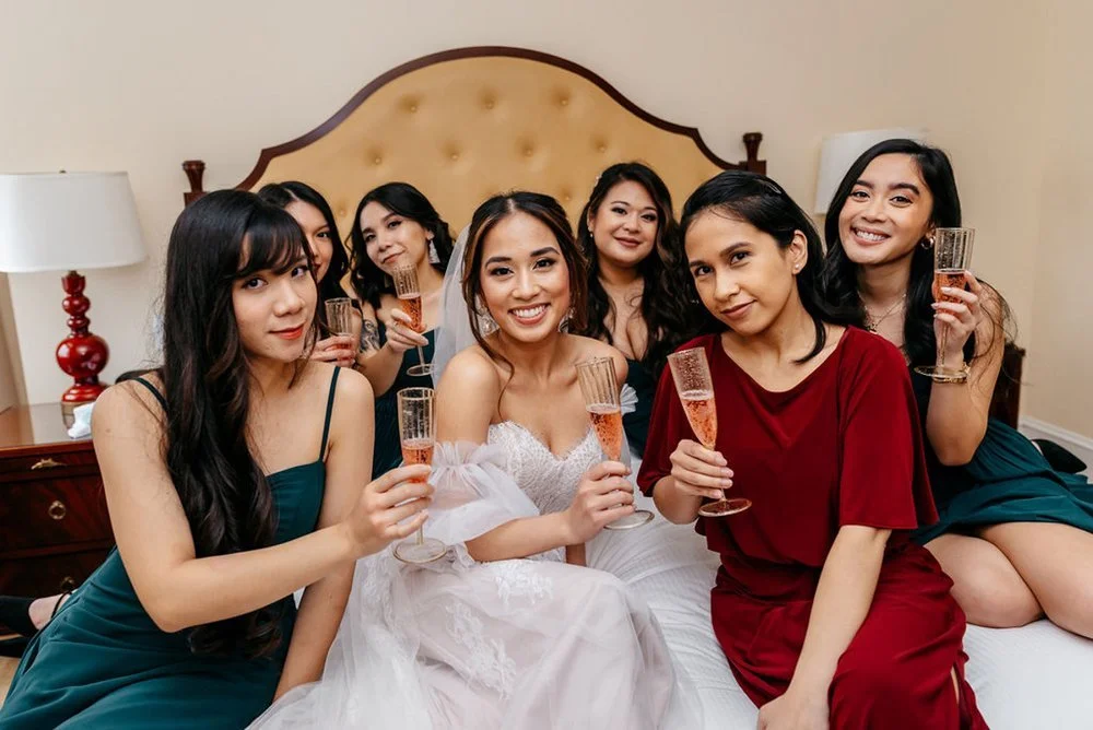 Brides+Richmond+virginia+wedding+photography.jpg