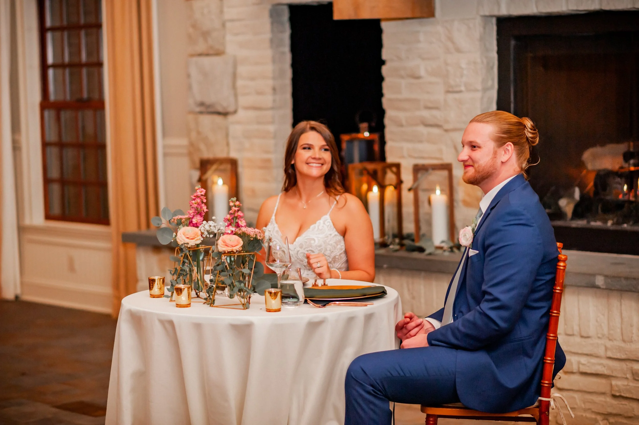 bride+and+groom+speech.jpg
