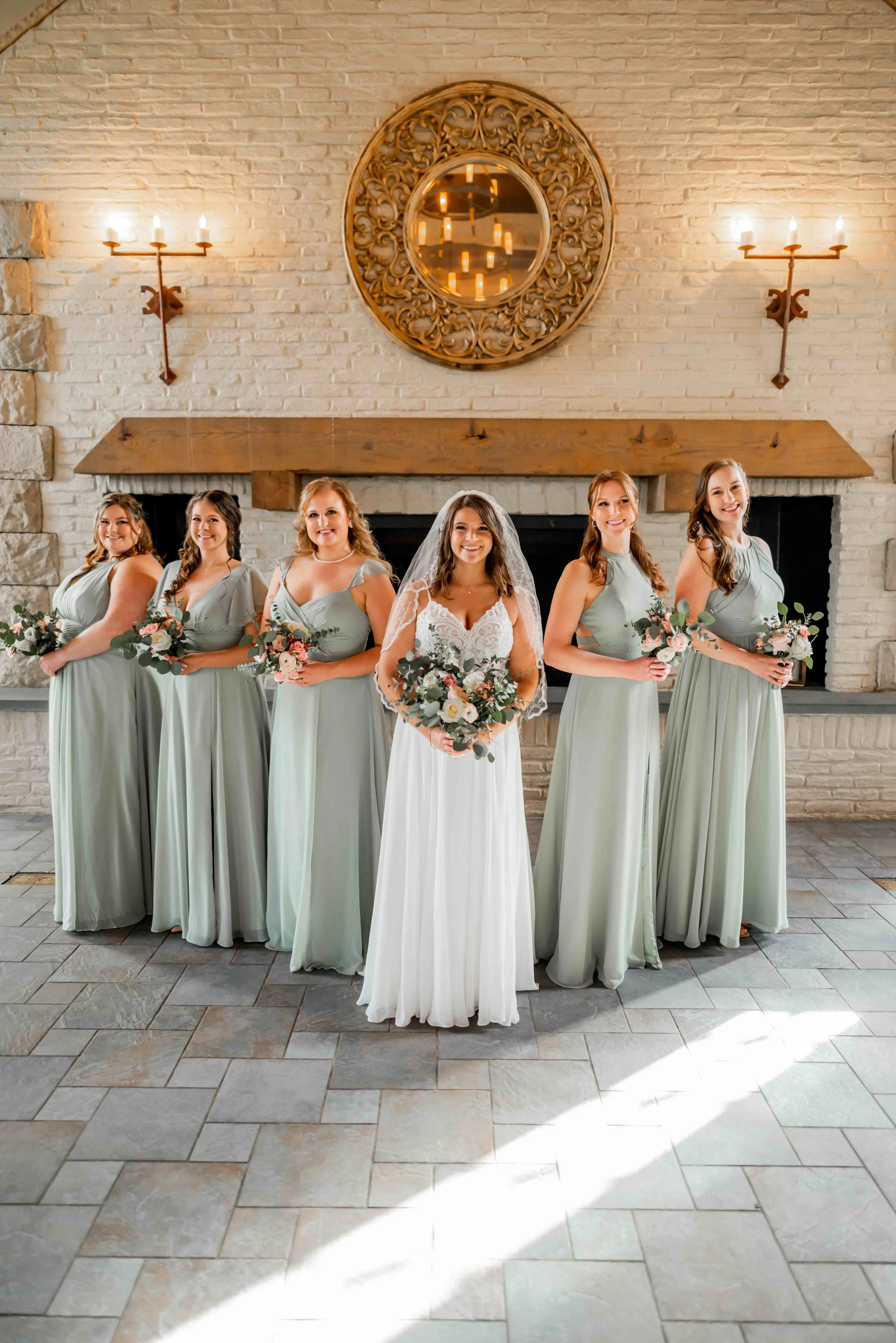 Bride+with+bridesmaids.jpg