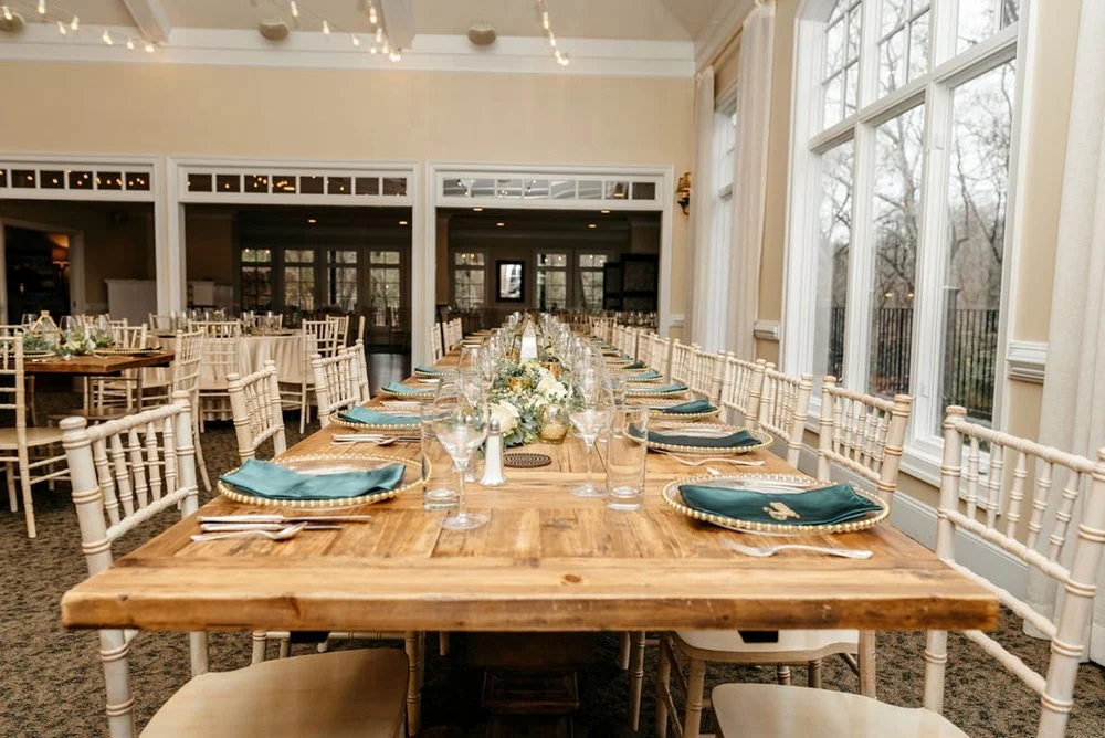 wedding+reception+decoration+richmond+va.jpg