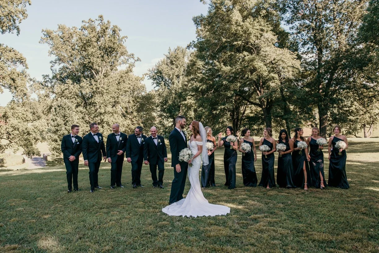 bridal+party+photo.jpg