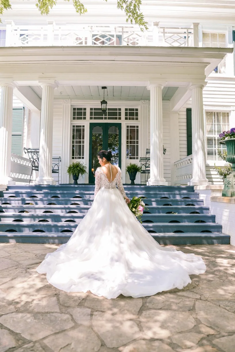 Packages of Wedding photography in richmond virginia