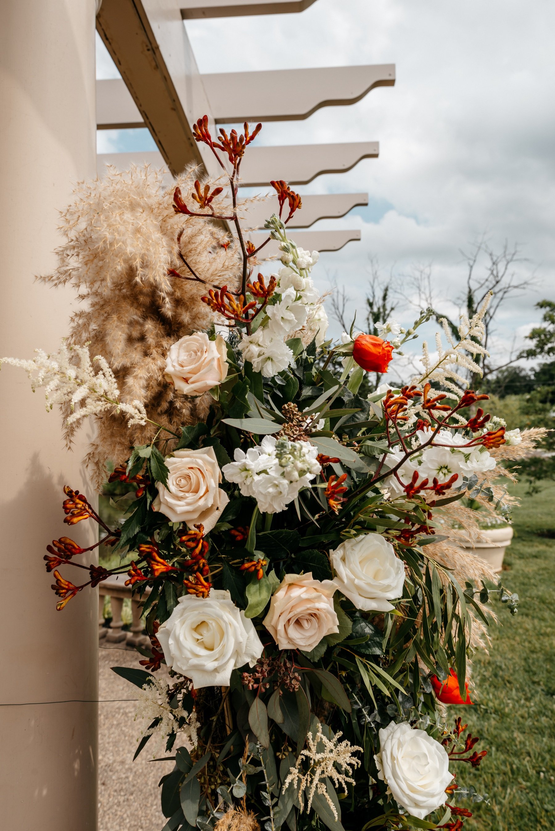wedding+flowers.jpg