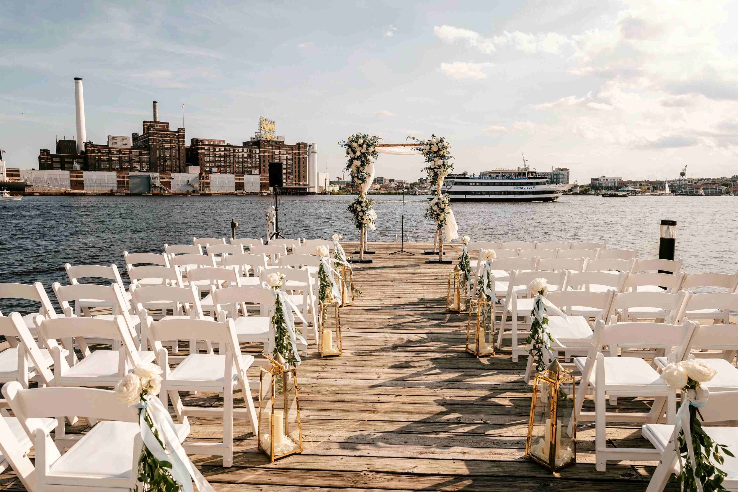 wedding+ceremony+decoration+rva.jpg