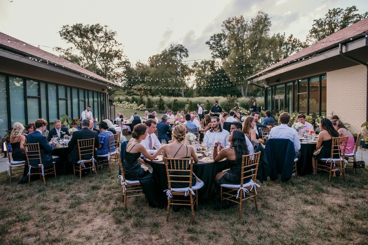 Maymont+gardens+wedding+venue.jpg