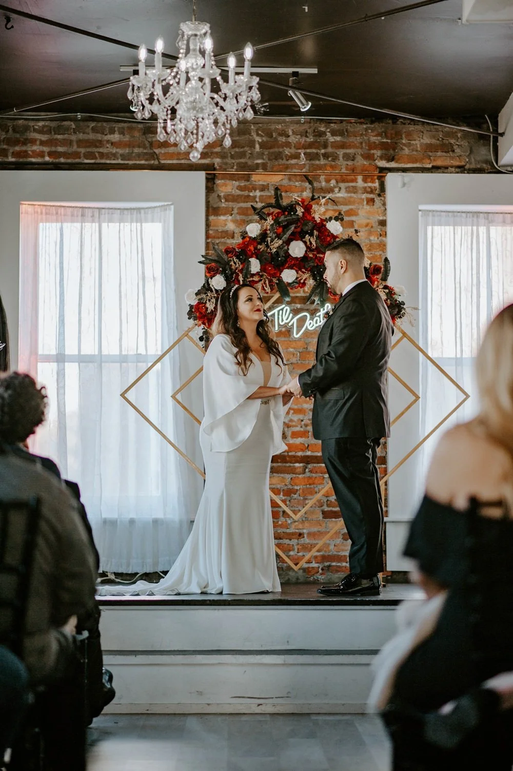 ceremony photography in richmond va.jpg