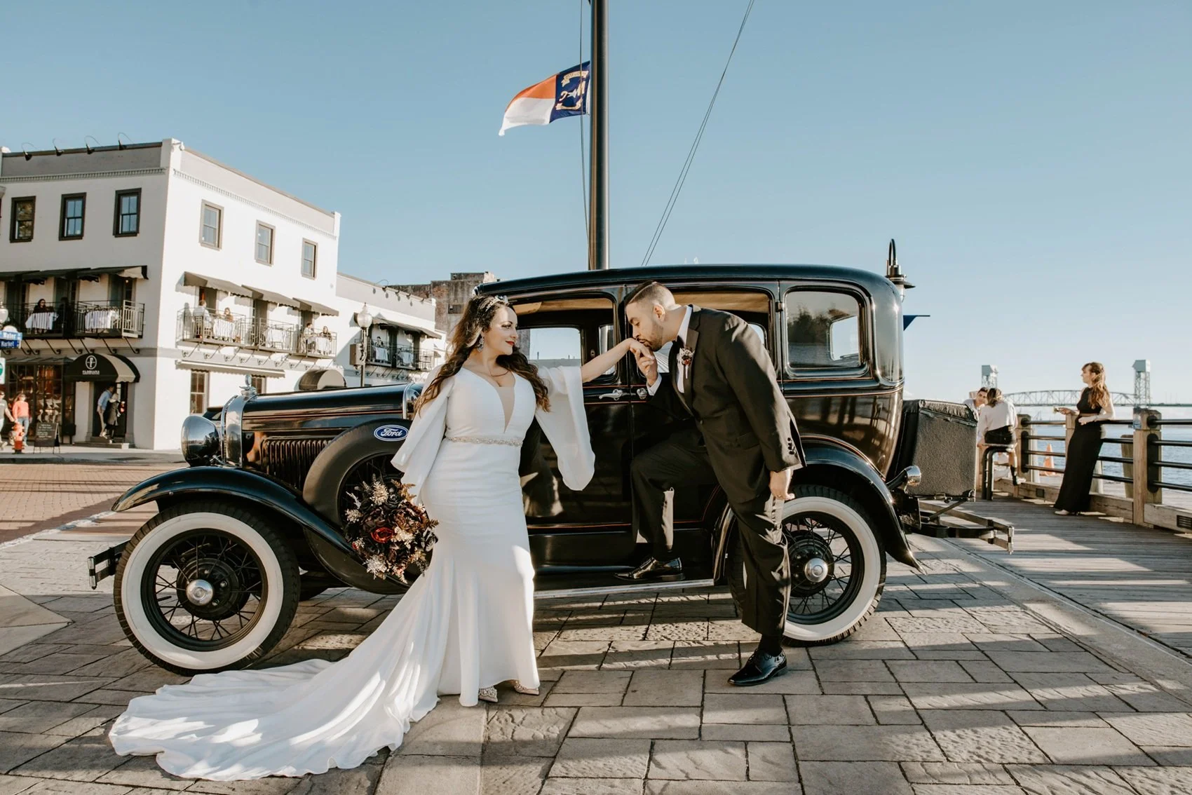 bride and groom portraits in richmond virginia.jpg