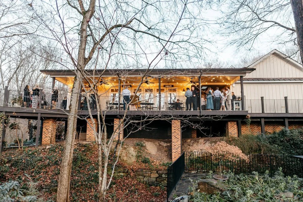 Wedding+Venue+richmond+va.jpg