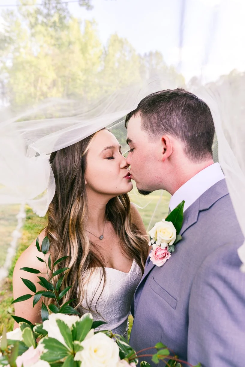 Packages of Wedding photography richmond virginia