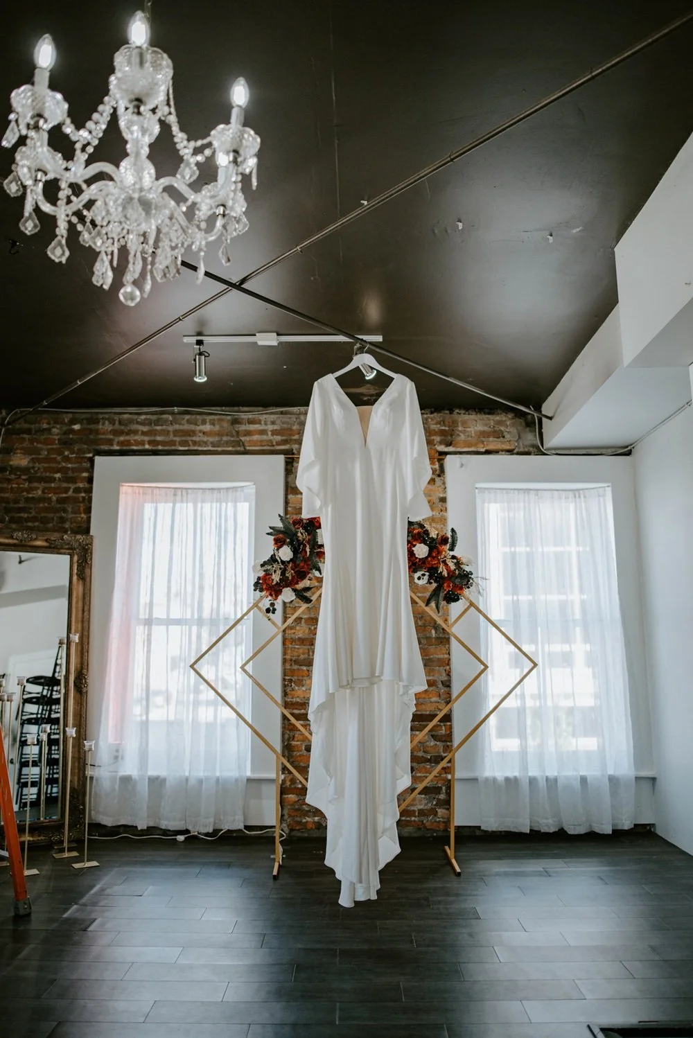 wedding dress in richmond va.jpg