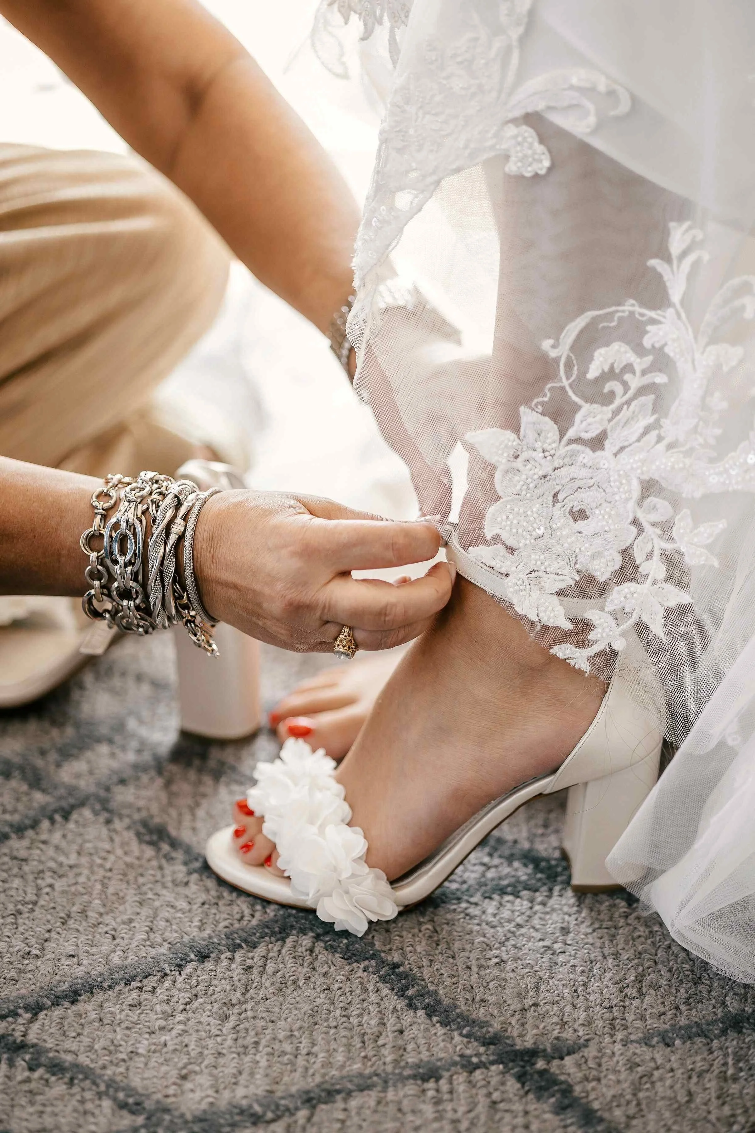 Brides+shoes+wedding+photo+rva.jpg