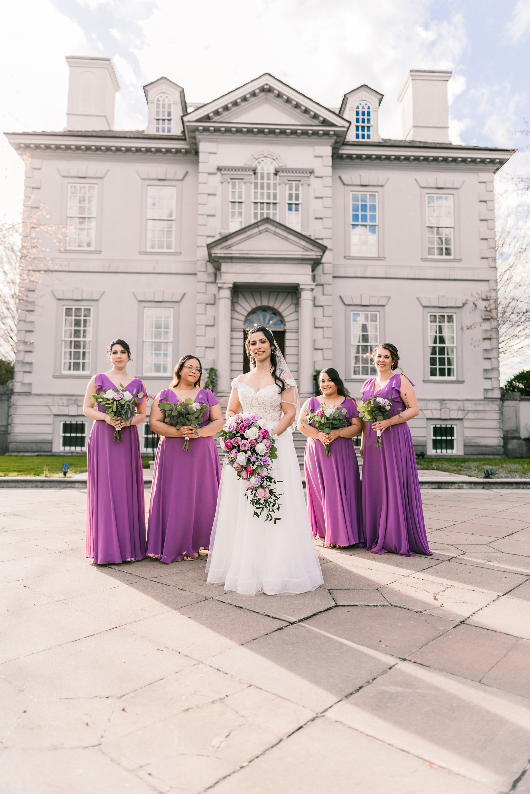 Wedding+Photographer+Richmond+VA+Bridal+Party+Photos.jpg