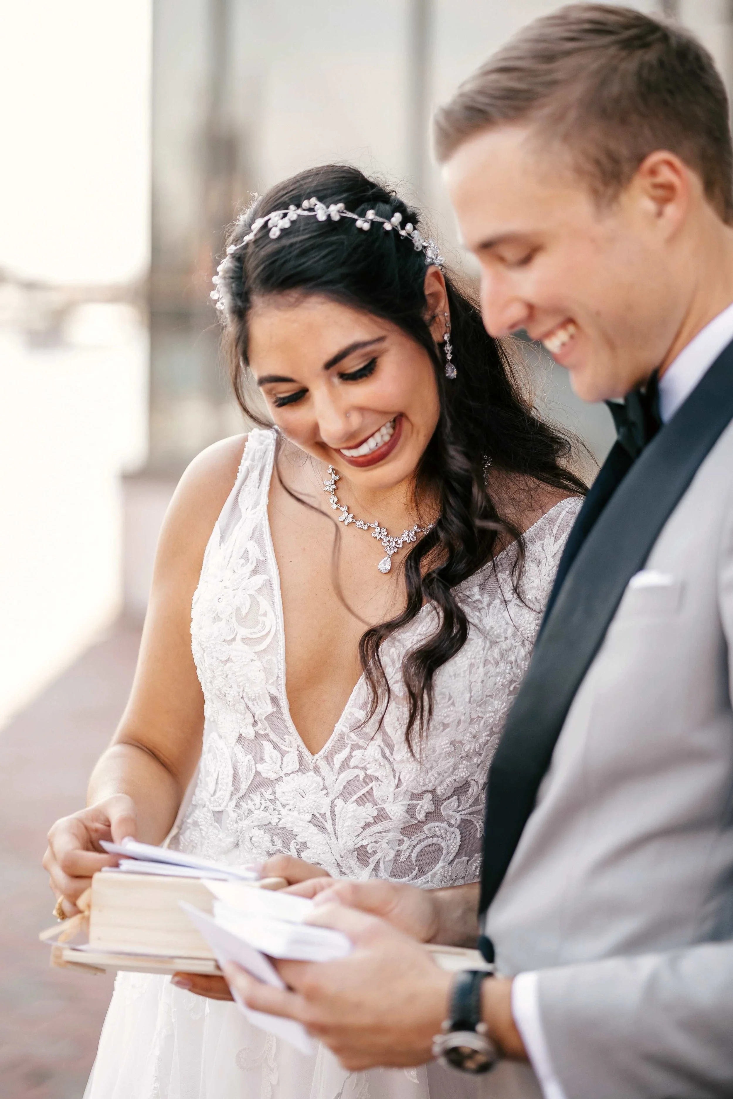 RVA+BRIDE+and+groom+gift+exchange.jpg