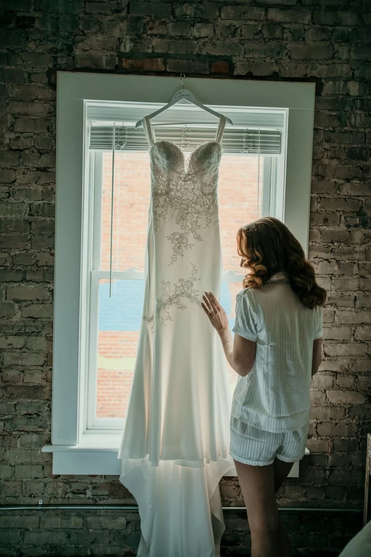 Brides+dress+wedding.jpg