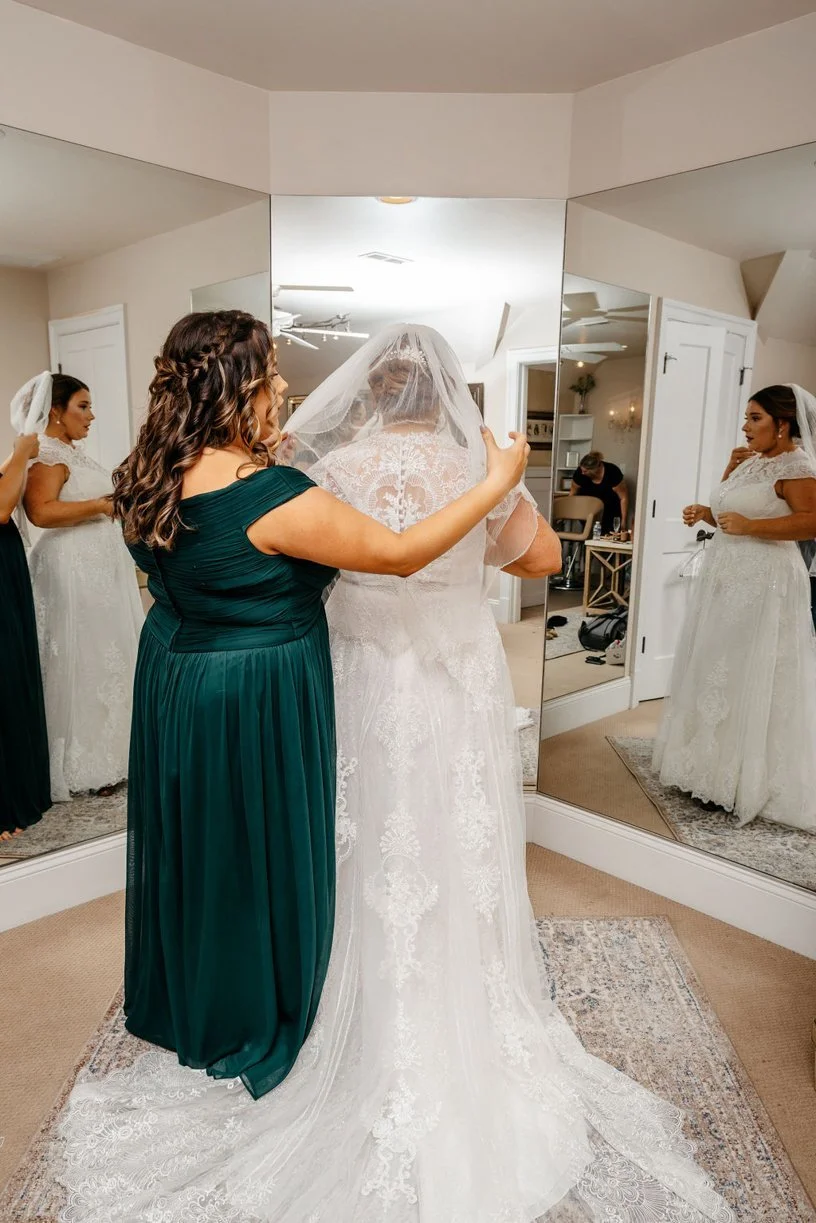 bride+.jpg