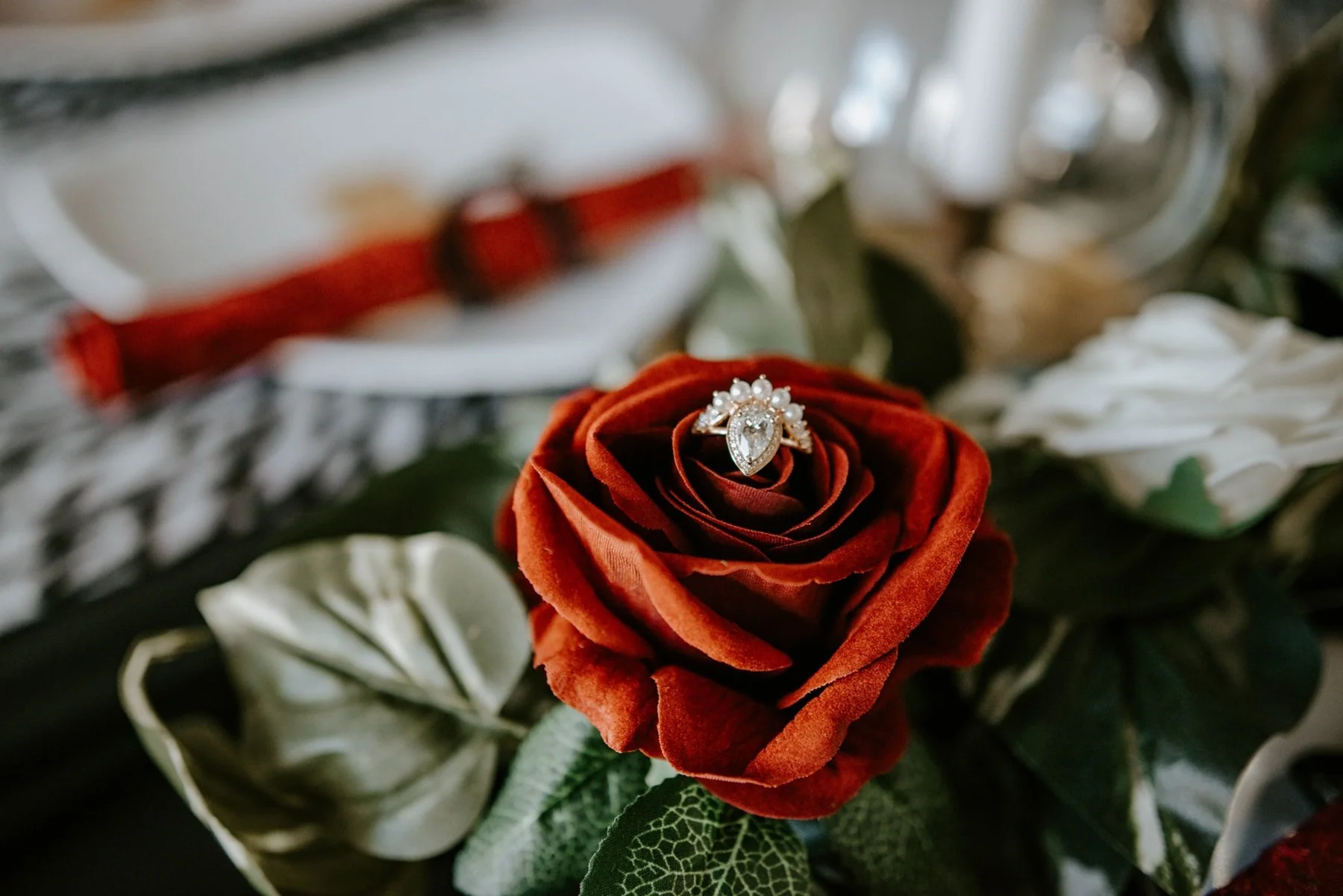 wedding photography and video in richmond va.jpg